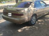Toyota Camry 1999 года за 2 800 000 тг. в Кызылорда – фото 2