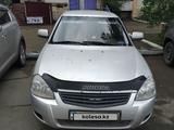 ВАЗ (Lada) Priora 2170 2008 года за 1 200 000 тг. в Кокшетау