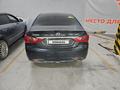 Hyundai Sonata 2011 годаүшін5 200 000 тг. в Астана – фото 22