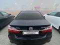 Toyota Camry 2014 годаүшін11 400 000 тг. в Алматы – фото 6