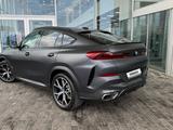 BMW X6 2022 года за 52 000 000 тг. в Алматы – фото 5