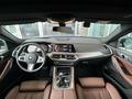 BMW X6 2022 года за 52 000 000 тг. в Алматы – фото 14