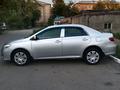 Toyota Corolla 2011 годаүшін6 350 000 тг. в Усть-Каменогорск – фото 3