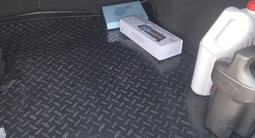 Toyota Avensis 2013 года за 7 300 000 тг. в Приозерск – фото 2