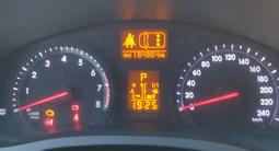 Toyota Avensis 2013 года за 7 300 000 тг. в Приозерск