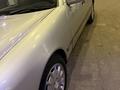Mercedes-Benz E 230 1997 года за 2 500 000 тг. в Алматы – фото 3