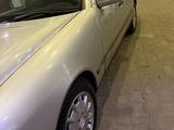 Mercedes-Benz E 230 1997 года за 2 500 000 тг. в Алматы – фото 3