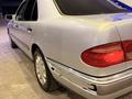 Mercedes-Benz E 230 1997 года за 2 500 000 тг. в Алматы – фото 11