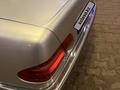Mercedes-Benz E 230 1997 года за 2 500 000 тг. в Алматы – фото 12