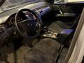 Mercedes-Benz E 230 1997 года за 2 500 000 тг. в Алматы – фото 15