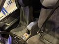 Mercedes-Benz E 230 1997 года за 2 500 000 тг. в Алматы – фото 16