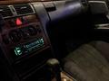 Mercedes-Benz E 230 1997 года за 2 500 000 тг. в Алматы – фото 17
