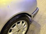 Mercedes-Benz E 230 1997 года за 2 500 000 тг. в Алматы – фото 4