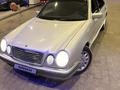 Mercedes-Benz E 230 1997 года за 2 500 000 тг. в Алматы