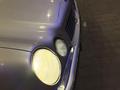 Mercedes-Benz E 230 1997 года за 2 500 000 тг. в Алматы – фото 6