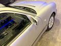 Mercedes-Benz E 230 1997 года за 2 500 000 тг. в Алматы – фото 5