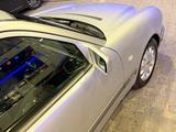 Mercedes-Benz E 230 1997 года за 2 500 000 тг. в Алматы – фото 5