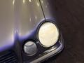 Mercedes-Benz E 230 1997 года за 2 500 000 тг. в Алматы – фото 7
