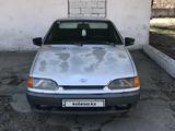 ВАЗ (Lada) 2115 2006 года за 450 000 тг. в Алматы