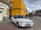ВАЗ (Lada) 2114 2013 года за 1 600 000 тг. в Кызылорда