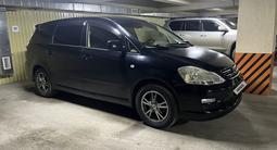 Toyota Ipsum 2008 года за 6 600 000 тг. в Семей – фото 5