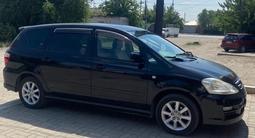 Toyota Ipsum 2008 годаүшін7 000 000 тг. в Семей