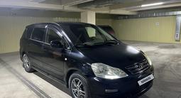 Toyota Ipsum 2008 годаүшін7 000 000 тг. в Семей – фото 2