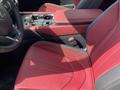 Lexus RX 500h 2024 года за 43 700 000 тг. в Костанай – фото 47