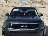 Kia Telluride 2020 годаүшін12 000 000 тг. в Актау