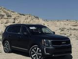 Kia Telluride 2020 годаүшін12 000 000 тг. в Актау – фото 2