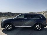 Kia Telluride 2020 годаүшін12 000 000 тг. в Актау – фото 3