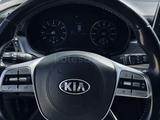 Kia Telluride 2020 годаүшін12 000 000 тг. в Актау – фото 5