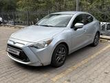 Toyota Yaris 2019 годаүшін6 500 000 тг. в Алматы – фото 4