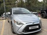 Toyota Yaris 2019 годаүшін6 500 000 тг. в Алматы – фото 2