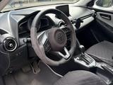 Toyota Yaris 2019 годаүшін6 500 000 тг. в Алматы – фото 5