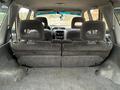 Honda CR-V 1999 года за 3 700 000 тг. в Караганда – фото 10