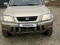 Honda CR-V 1999 года за 3 700 000 тг. в Караганда