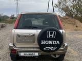 Honda CR-V 1999 годаүшін3 700 000 тг. в Караганда – фото 5