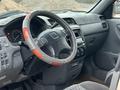 Honda CR-V 1999 года за 3 700 000 тг. в Караганда – фото 6