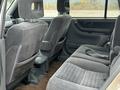 Honda CR-V 1999 года за 3 700 000 тг. в Караганда – фото 7