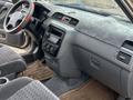 Honda CR-V 1999 года за 3 700 000 тг. в Караганда – фото 8