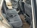 Honda CR-V 1999 года за 3 700 000 тг. в Караганда – фото 9