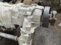 Раздатка M54b30 M62b44 m57b30 за 100 000 тг. в Алматы