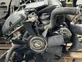 Раздатка M54b30 M62b44 m57b30 за 100 000 тг. в Алматы – фото 12