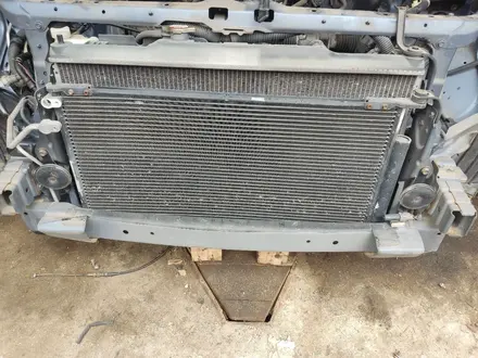 Радиатор кондера Honda CR-V rd5-rd8 за 25 000 тг. в Алматы