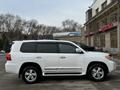 Toyota Land Cruiser 2015 годаүшін26 700 000 тг. в Алматы – фото 8