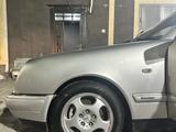 Mercedes-Benz E 280 1996 годаfor5 000 000 тг. в Туркестан – фото 4