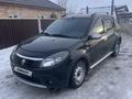 Renault Sandero Stepway 2014 годаfor4 500 000 тг. в Караганда – фото 2