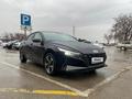 Hyundai Elantra 2021 годаүшін11 700 000 тг. в Актау – фото 11