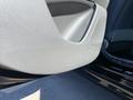 Hyundai Elantra 2021 годаүшін11 700 000 тг. в Актау – фото 25